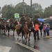 Anzac Day