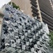 Architecture: In the city