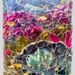 Abstract Flowers
