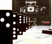 4th Feb 2011 - Domino Camera