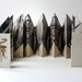 Scribbly Gum book
