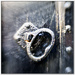 Door Pull