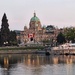 The Capital  by bkbinthecity