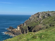 30th Apr 2025 - Botallack