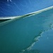 Blue and Teal #8 by robz