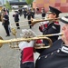 Strømsgodset Musikkorps