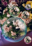 1st May 2025 - Spheres