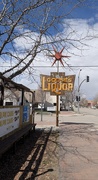 1st May 2025 - Worland: Goose's