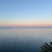 Good morning Riomaggiore