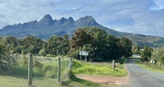 2nd May 2025 - It’s really beautiful here 
