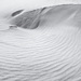 Beach Dune by joysabin