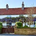 Wisteria Cottage by carole_sandford