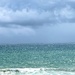 Sea Green by cmf