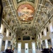 National Archeological Museum of Naples