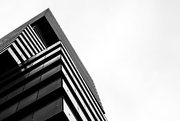 2nd May 2025 - looking up