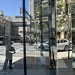 Smart Lunch in the City 