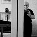 Split Personality 