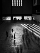 2nd May 2025 - Tate Modern