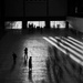 Tate Modern by gaillambert