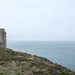 Observation tower