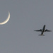 Near miss?