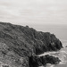 NW Jersey