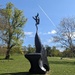 Yorkshire Sculpture Park