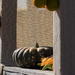Road side stall