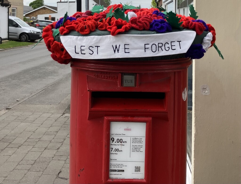 80th anniversary of D-day  by g3xbm