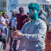 Holi
