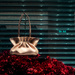 Ferragamo's spring collection