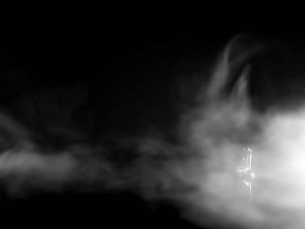 can you hear me? by northy