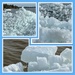 ICE by radiogirl
