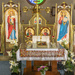 St. Michaels Altar