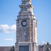 Pudsey Cenotaph