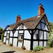 Great Budworth 