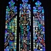 St Mary's & All Saints Great Budworth 