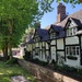 Great Budworth 