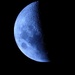 Another moon shot!