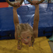 Exercise rings