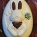 Easter Bunnies are not just for Easter! 