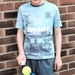 Anyone for Tennis? 