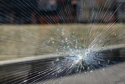 4th May 2025 - Smashed III