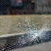Smashed III by helstor365
