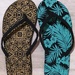 Two Different Coloured Shoes Day
