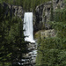 Tumulo Falls