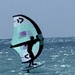 Exhilaration! by cmf