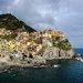 Cinque Terre - Manarola  by pdulis