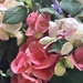 Floral Container by calm