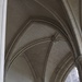 Arches